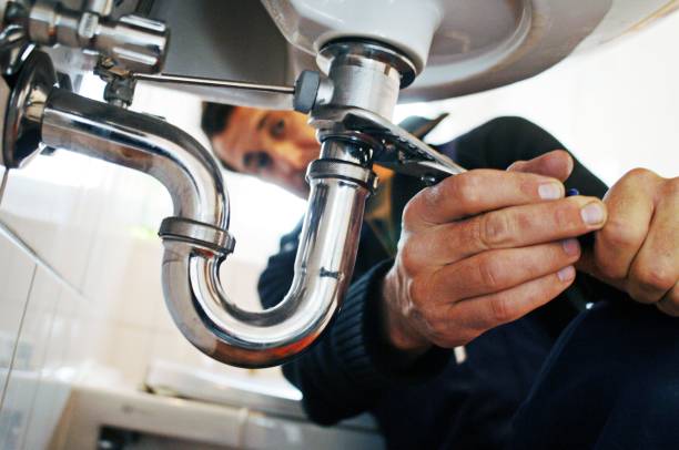Sprinkler Systems in Wagon Wheel, AZ
