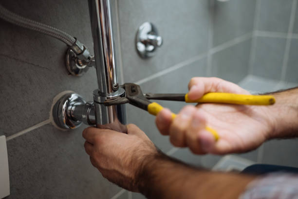 Best Emergency Plumbing Repair  in Wagon Wheel, AZ