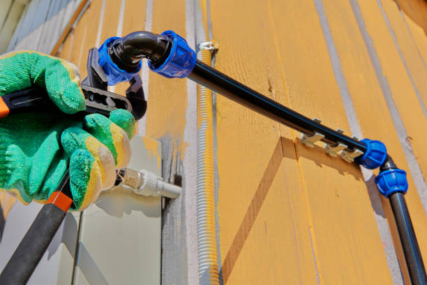 Professional Plumbing in Wagon Wheel, AZ