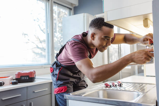 Best Same-Day Plumbing Service  in Wagon Wheel, AZ